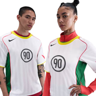 Nike Total 90 Energy Shirt Adults por 20€