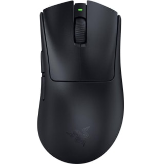 Razer DeathAdder V3 HyperSpeed por 66,11€ en PcComponentes