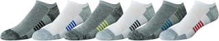 Amazon Essentials Men's Performance Breathable £2.75 s&s