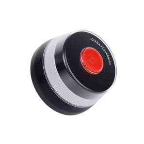 Baliza V16 geolocalizador DGT 3.0 Aprobada DGT con SIM y Datos por 21,66€