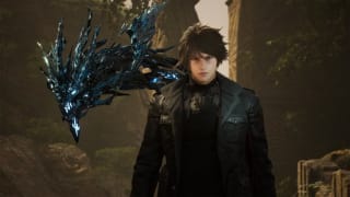 Lost Soul Aside - PS5 voor €9,99 bij Bol