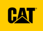 Polera Casual Hombre Heavyweight Relaxed Ladrillo CAT $26.990 En ShopCaterpillar.cl