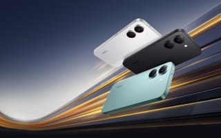 Xiaomi POCO X8 Pro 8GB/256GB (Black) £246.60 with Coupon