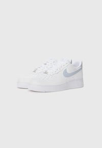 Nike Air Force 1 '07 - Sneakers laag voor €71,95 bij Zalando