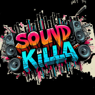Gratis SoundKilla bij Steam