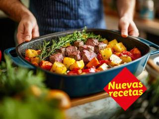 8€ de descuento en compras de 80€ en Lidl (cupón en la app)