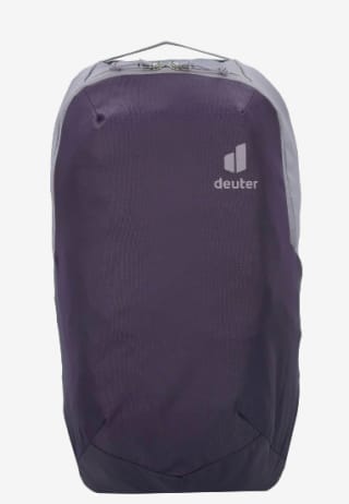 Mochila Deuter Yort 15 por 26.9€