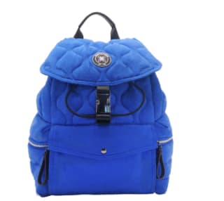 Mochila Munich Balloon por 37.99€