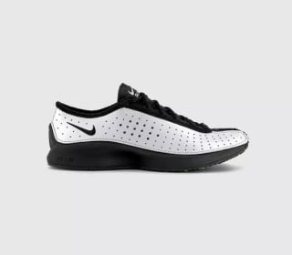 Nike Air Superfly Trainers £30 – Sizes 4-9