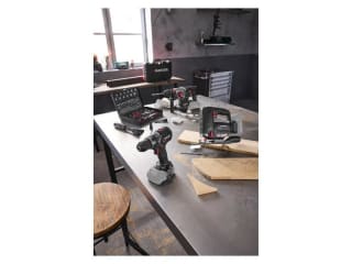 PARKSIDE PERFORMANCE Accu-schroefboormachine 20 V 60 Nm voor €29,99 bij Lidl