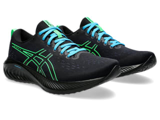 GEL-EXCITE 10 pour 40€ chez Asics