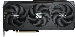GIGABYTE Radeon RX 9070 XT Gaming 16G pour 788,52€ chez Amazon