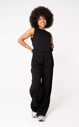 Tot 70% korting bij Guts&Gusto