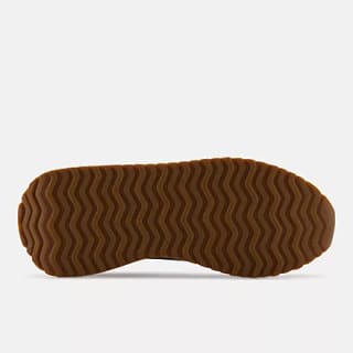 Get Unisex 237 Shoes for £40.50 using code