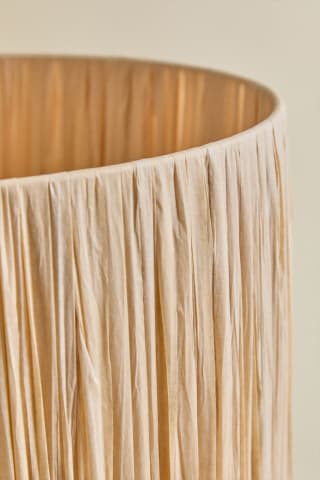 Lámpara de mesa Arendal por 44,95€ en Sklum