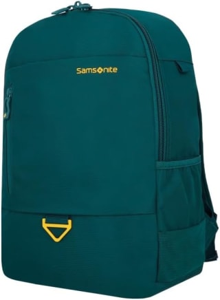 Samsonite REFRACTION ROCK mochila por $659 en Amazon