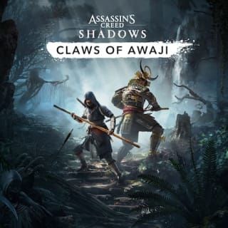 Sélection de jeux PS4 & PS5 en promotion chez PlayStation