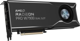 GIGABYTE Z890 AORUS MASTER AI TOP voor €495 bij Bol