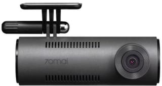 70mai M310 - Dashcam - 2K 1296P Video voor €27,79 dmv code bij Aliexpress