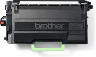 Brother TN-3610 tonercartridge voor €119 bij Bol