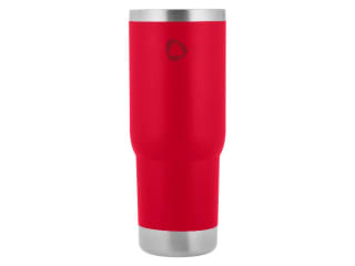 SILVERCREST Gobelet isotherme en acier inoxydable 880 ml pour 5,59€ chez Lidl