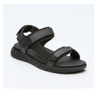Sandalias para Hombre Timberland Windham Trail por 29.99€