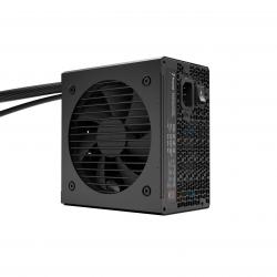 Fractal Design Anode power supply unit 750 W ATX Zwart PSU / PC voeding voor €58,90