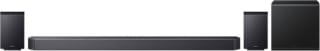 Samsung HW-Q930H/XN soundbar voor €748 bij Plasmavisie