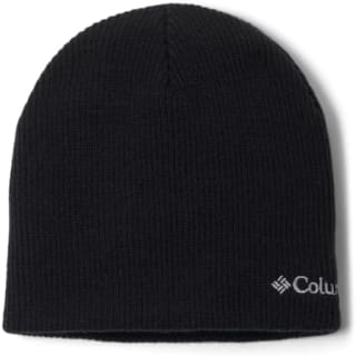 Columbia Whirlibird Watch Cap beanie voor €11,99 bij Amazon