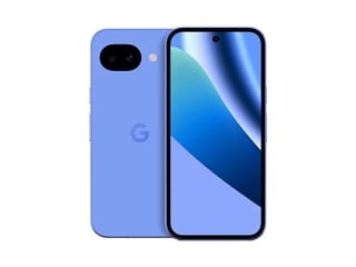 Móvil Google Pixel 10a de 8GB/128GB por 404.10€ en todos los colores