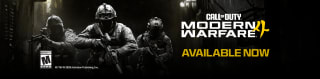 Gratis PlayStation Plus Essential-games voor november bij PlayStation Store