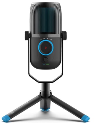 JLab Talk Microfono PC Plug and Play por 24.99€