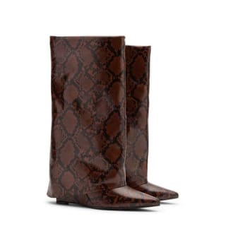 10% EXTRA korting op de kleine prijsjes bij Sasha