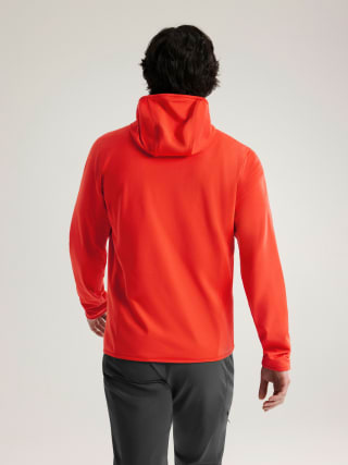 Get Kyanite Lightweight Hoody Men's for £83.30