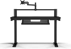 Corsair Platform 4 Escritorio por 224,99€