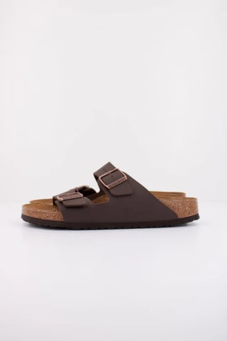 Sandalias Birkenstock Arizona BS por 45€ en dos colores