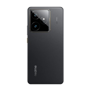 realme GT 7 12GB+512GB por 327€ en AliExpress