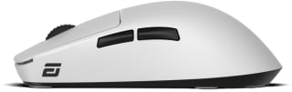 Endgame Gear OP1w 4k Wireless ratón gaming por 40,70€ en Caseking