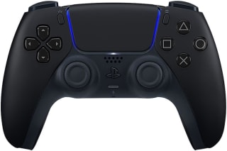 DualSense Wireless Controller PS5 voor €54,90 bij Amazon