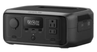 EcoFlow RIVER 3 (230) por $4,483 en EcoFlow