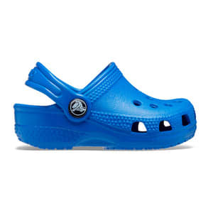 Flash Sale en Crocs: precios desde $199