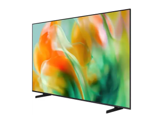 Samsung TU65M80HAUXXC 65" Mini LED por 599€