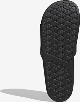 ADIDAS ADILETTE COMFORT 2.0 muiltjes voor €12,90 bij About You