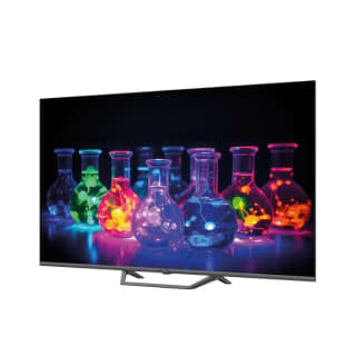 Haier H65S80EUX 65" por 399€ en Haier