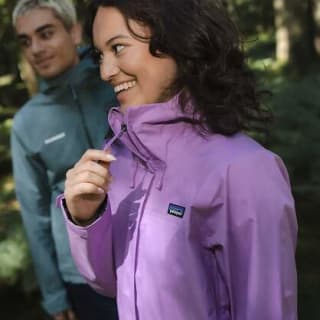 Tot 70% korting in de mid-season SALE bij Bever