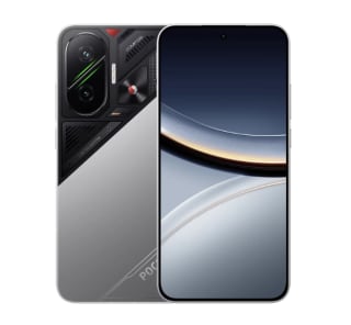 Xiaomi POCO F7 5G 12GB 256GB por 270,15€