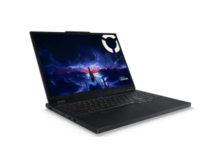 LENOVO Legion 5 15IAX10 (15,1" WQXGA, RTX 5070) voor €1.099 bij MediaMarkt
