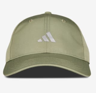 Adidas Baseball Unisex Gorra por solo 5€