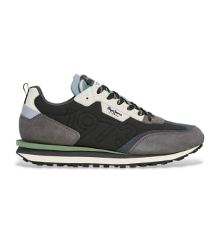 Zapatillas Pepe Jeans Foster Connected por 53.09€