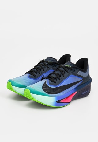 Nike Performance Zoom Fly 6 Glam pour 78,90€ chez Privé by Zalando